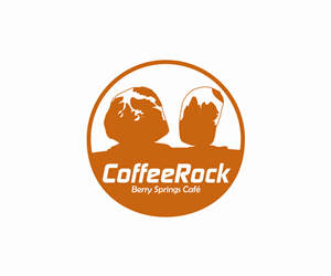 Logo Design by suryokusumo for this project | Design #4239257
