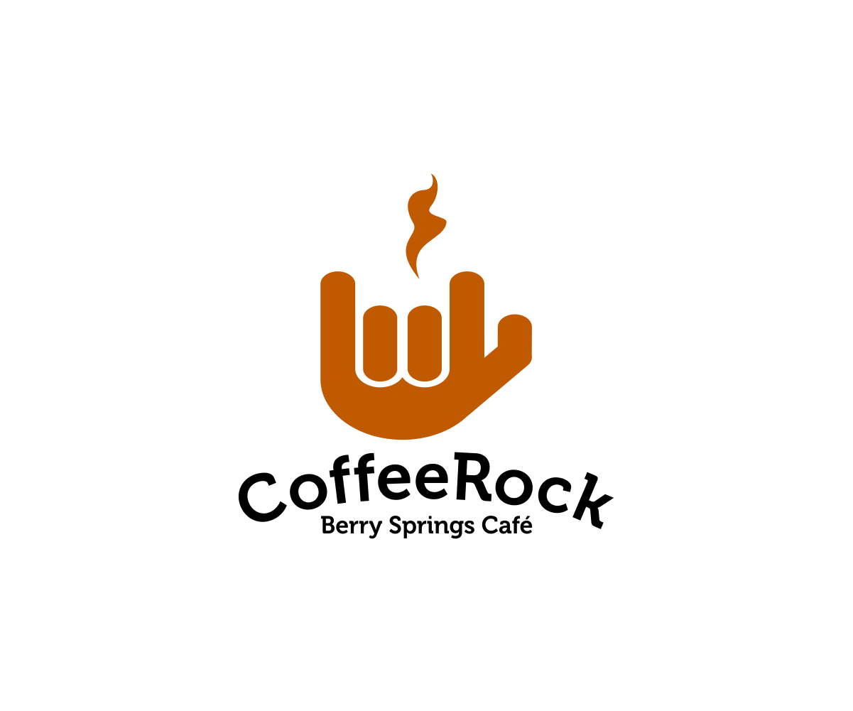 Logo Design by suryokusumo for this project | Design #4239262
