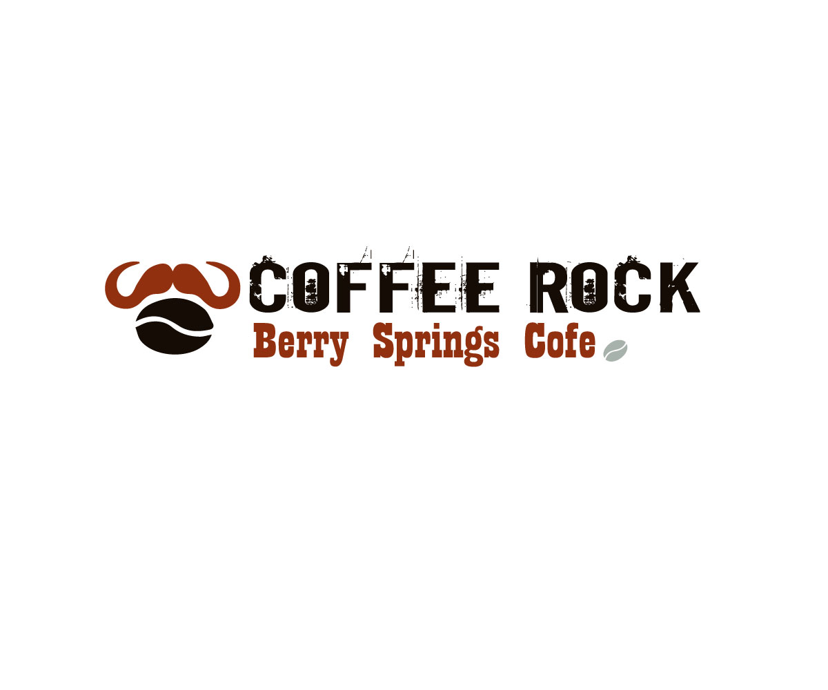 Logo Design by Rednex for this project | Design #4221575