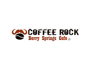 Logo Design by Rednex