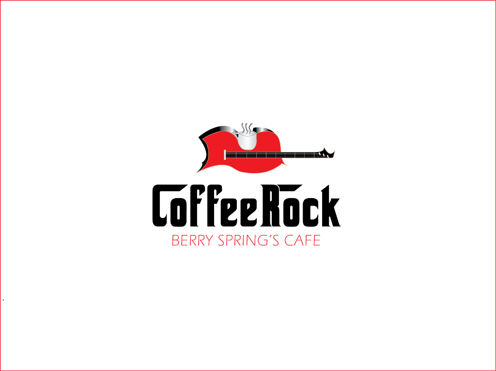 Logo Design by incalte for this project | Design #4218645