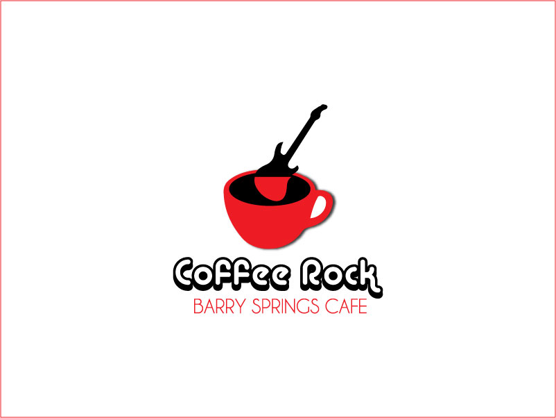 Logo Design by incalte for this project | Design #4219340