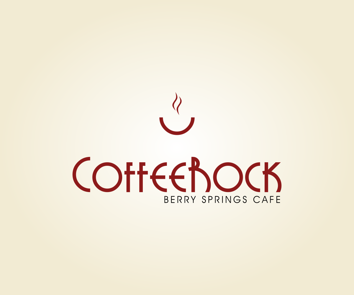 Logo Design by Sleeping Sun for this project | Design #4224611