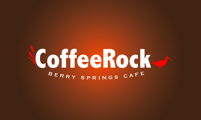 Logo Design by TSEdesign for this project | Design #4222845