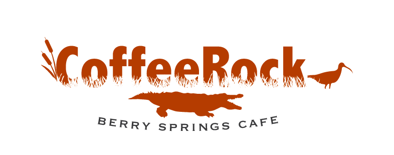 Logo Design by TSEdesign for this project | Design #4256835