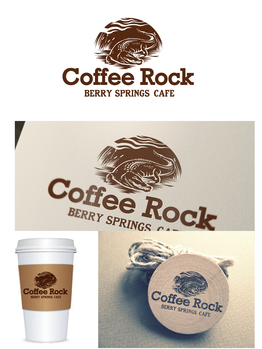 Logo Design by Vekton for this project | Design #4269510