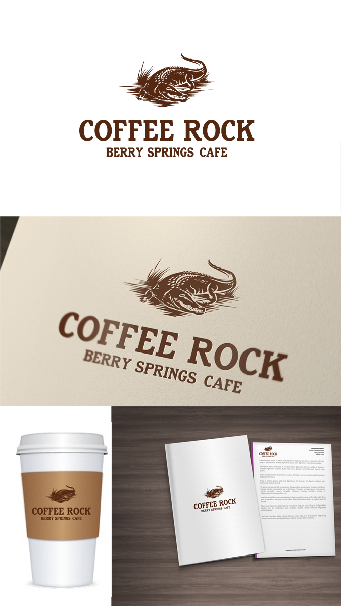 Logo Design by Vekton for this project | Design #4269713