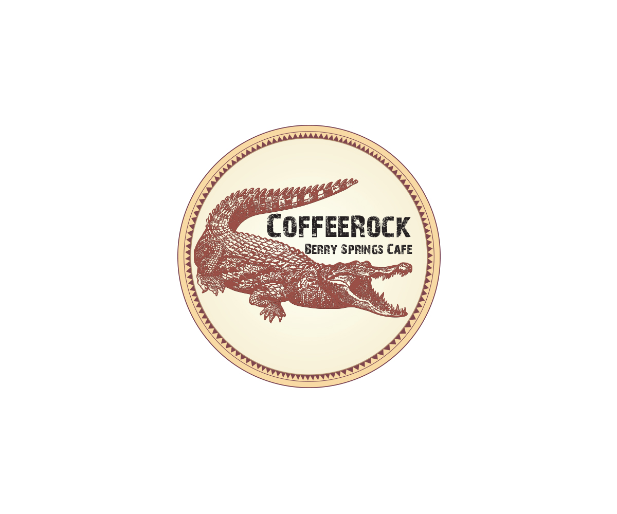 Logo Design by dnkdesign for this project | Design #4251388