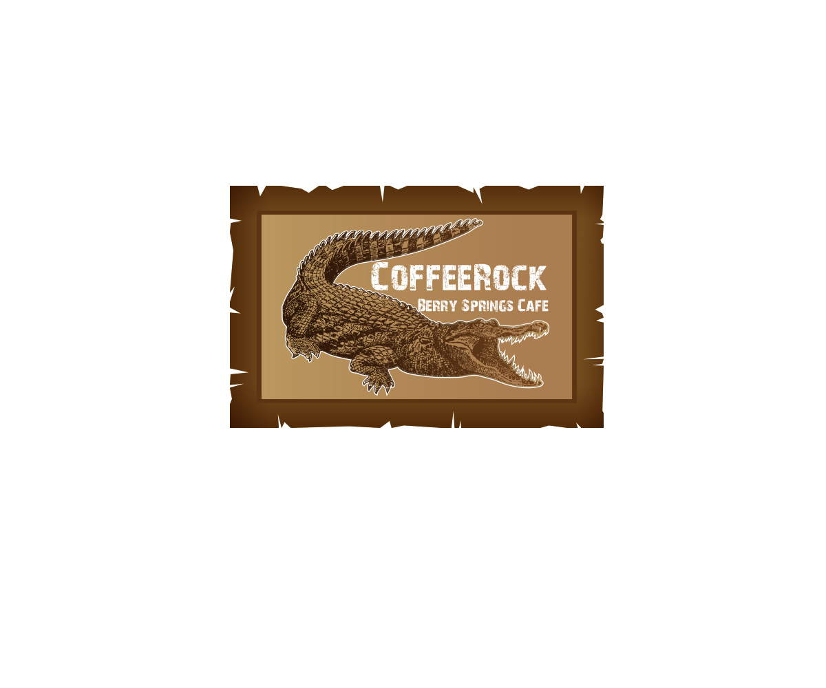 Logo Design by dnkdesign for this project | Design #4251392