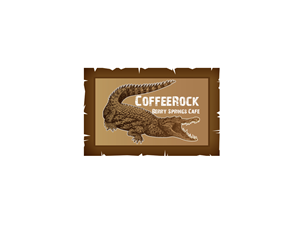 Diseño de Logo por dnkdesign para este proyecto | Diseño: #4251392