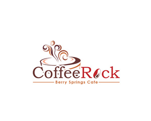 Logo Design by Dblaire_Clever