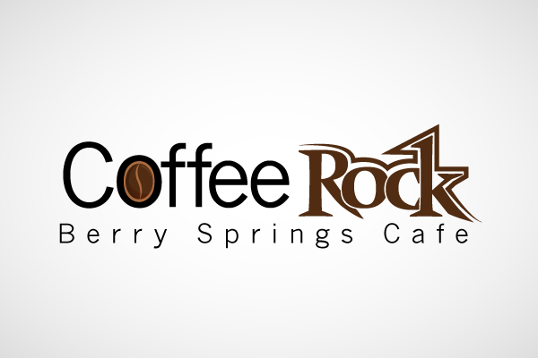 Logo Design by Pram Shaw for this project | Design #4216263