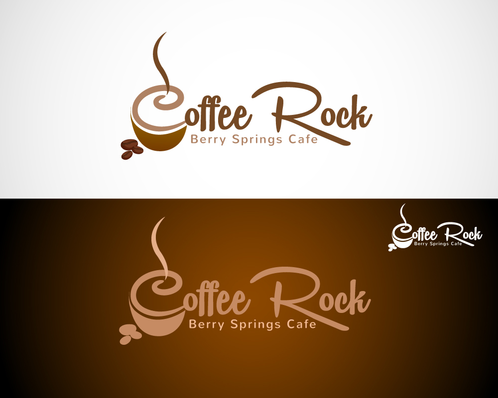 Design de Logo par Pram Shaw pour ce projet | Design #4216264