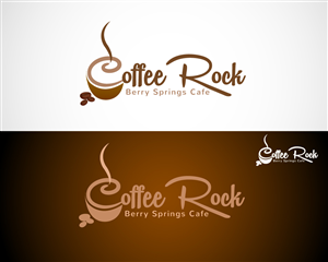Logo Design by Pram Shaw for this project | Design #4216264