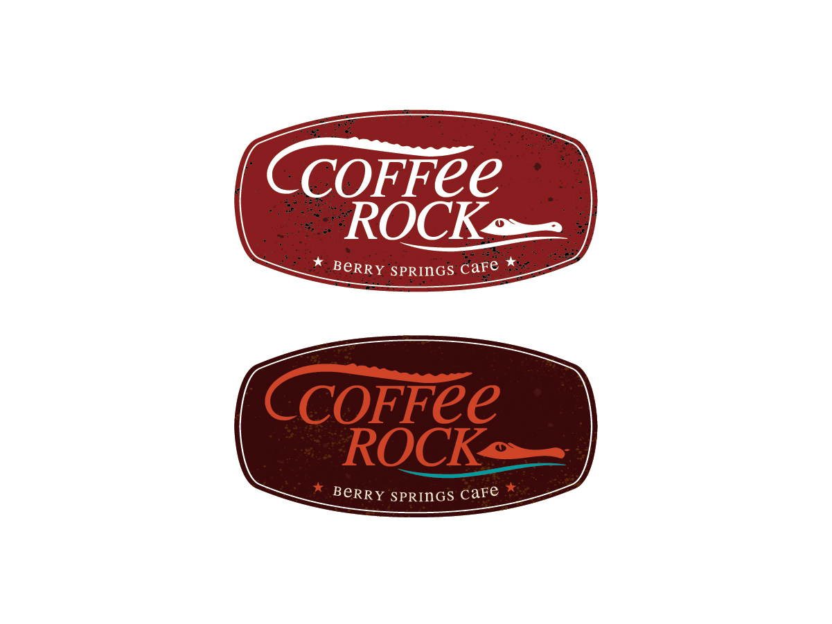 Logo Design by 0934 for this project | Design #4272487
