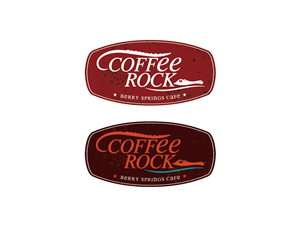 Diseño de Logo por 0934 para este proyecto | Diseño: #4272487