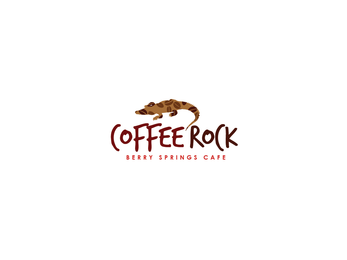 Logo Design by 0934 for this project | Design #4273654
