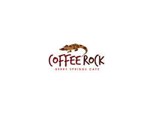 Diseño de Logo por 0934 para este proyecto | Diseño: #4273654