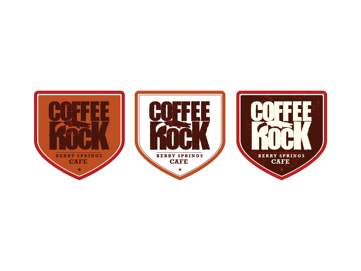 Logo Design by 0934 for this project | Design #4273658