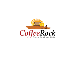Diseño de Logo por instudio para este proyecto | Diseño: #4225453