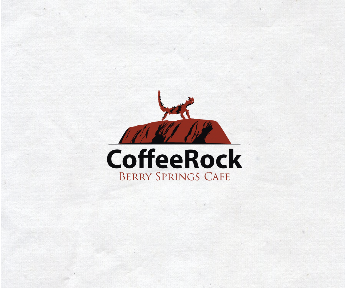 Logo Design by thulet for this project | Design #4271076