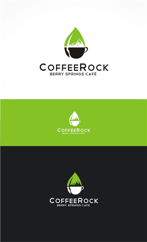 Logo Design by gray mind for this project | Design #4249338