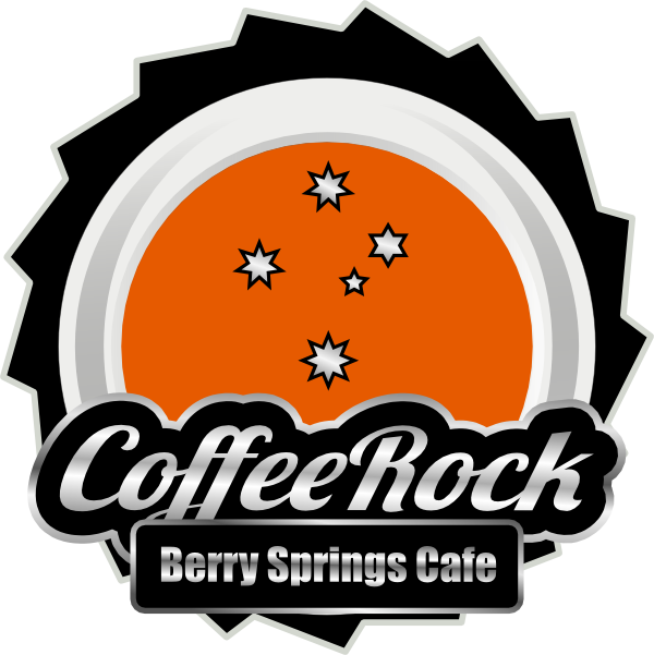 Logo Design by Relativiteit for this project | Design #4238923