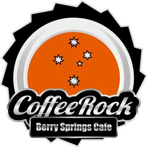 Logo Design by Relativiteit