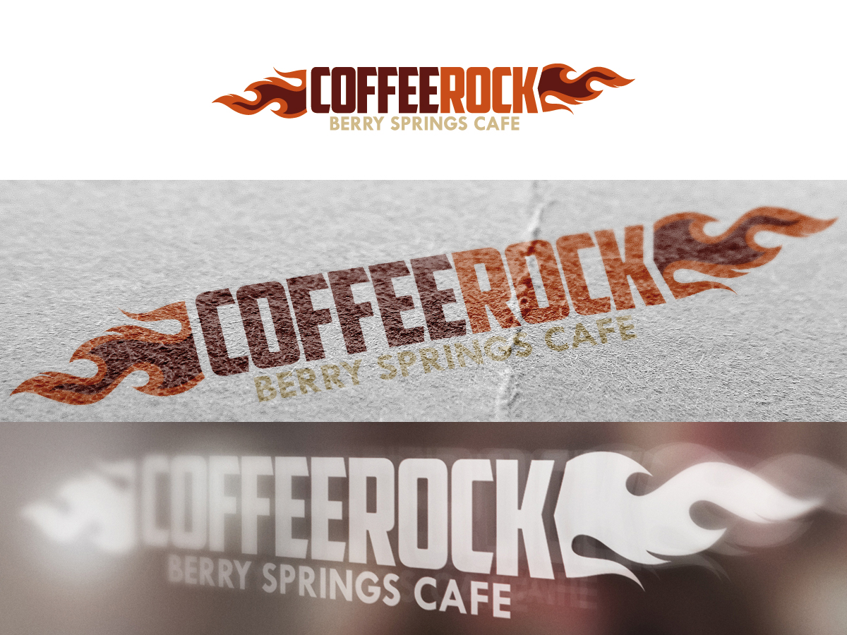 Logo Design by MIM design for this project | Design #4240356