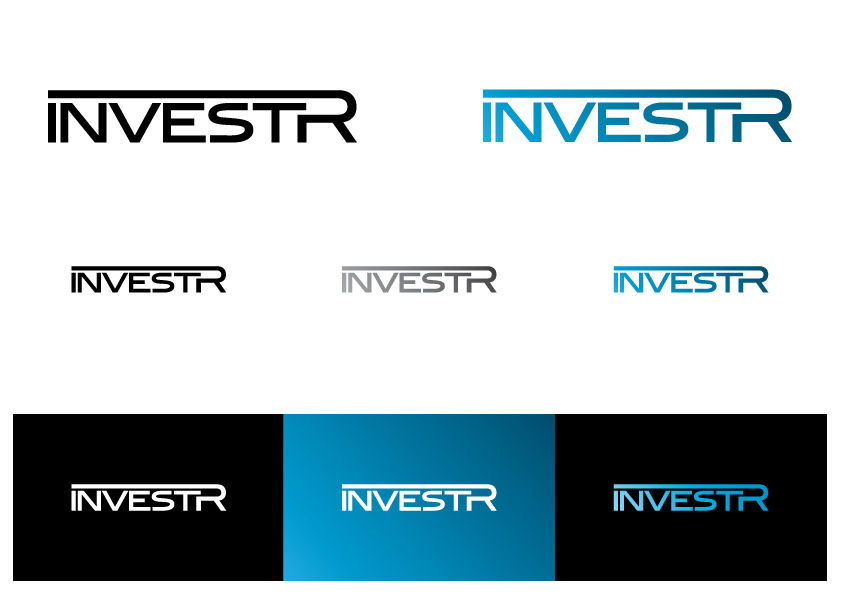 Logo Design by GzP67 for this project | Design #4213512