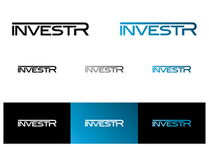Logo Design by GzP67