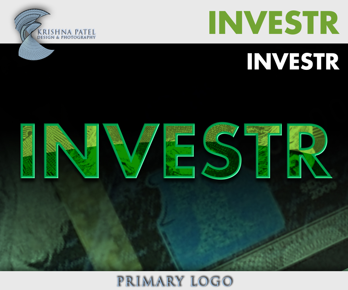 Logo Design by iKrishna for this project | Design #4216697