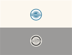 Logo Design by Arthirst