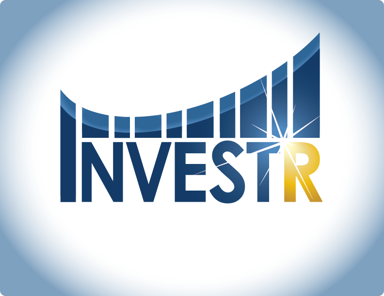 Diseño de Logo por Breanne Owen para este proyecto | Diseño #4213580