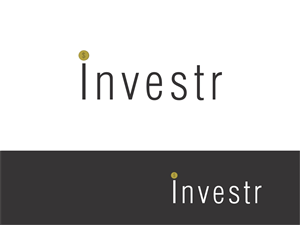 Logo Design by Eseefo