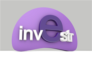 Logo Design by asholamoses