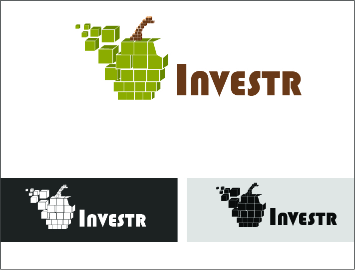 Design de Logo par ynsmr06 pour ce projet | Design #4213551