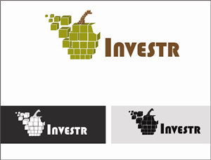 Logo Design by ynsmr06