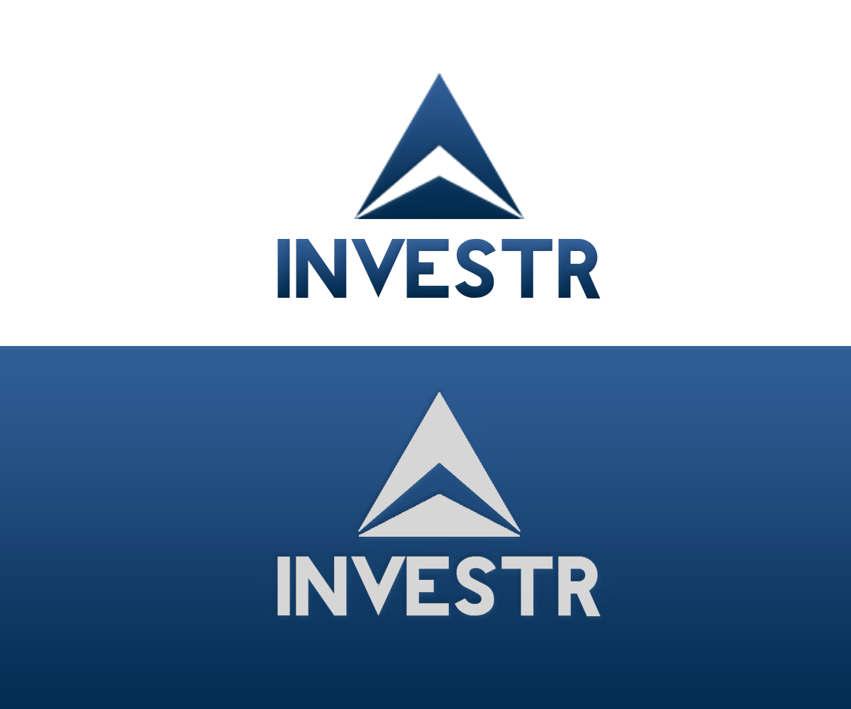 Logo Design by KingDesigns for this project | Design #4213179