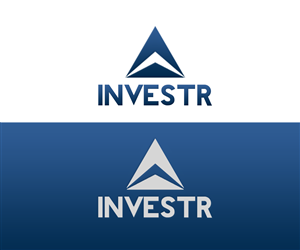 Logo Design by KingDesigns
