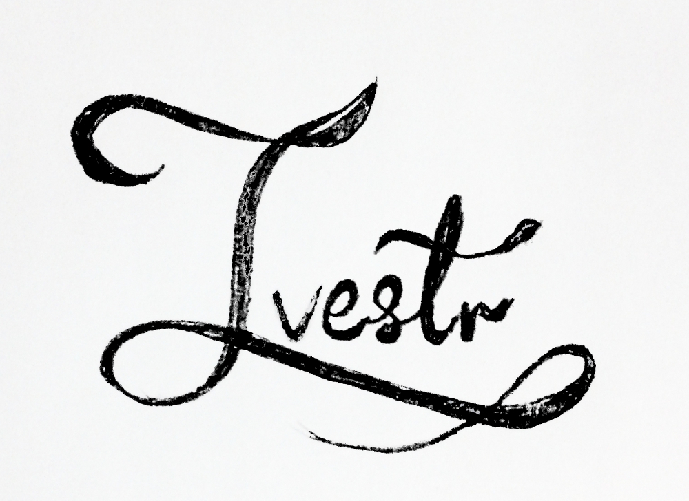 Diseño de Logo por jacksonnkoo22 para este proyecto | Diseño #4215026