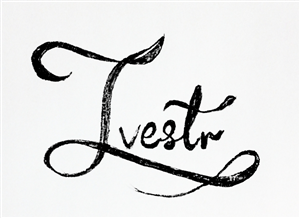 Logo Design by jacksonnkoo22