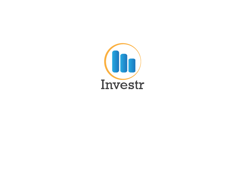Logo Design by Perfect Designer for this project | Design #4215822