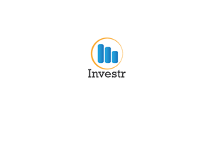 Logo Design by Perfect Designer