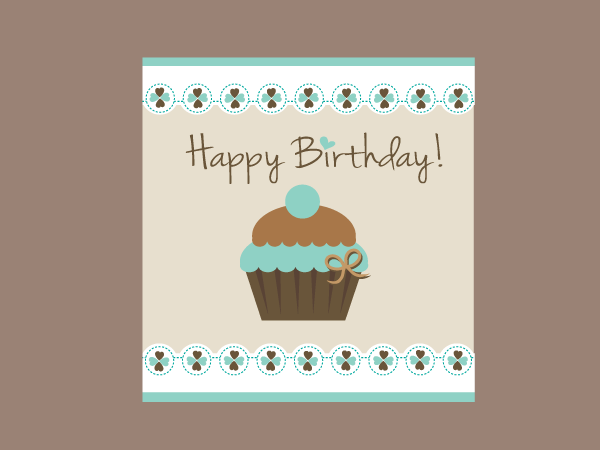 Card Design by Grace A for this project | Design #1214227