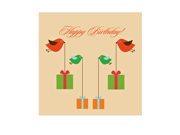 Card Design by Grace A for this project | Design #1215067