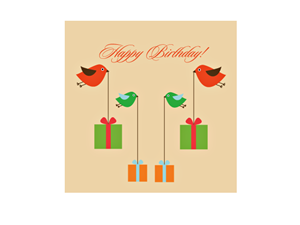 Card Design by Grace A for this project | Design: #1215067