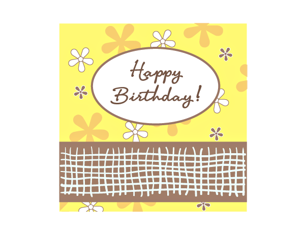 Card Design by Grace A for this project | Design #1215070