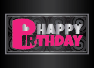 Card Design by Anna-Maria for this project | Design #1221249