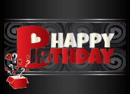 Karten-Design von Anna-Maria für dieses Projekt | Design #1221276